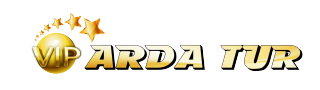 ARDA TUR